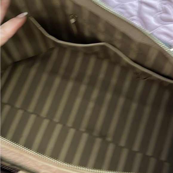 Brahman weekender - Picture 10 of 11